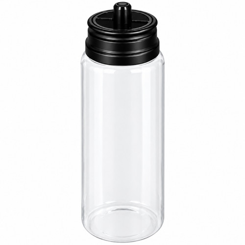 Bartesian pro premier - pro/premier, type