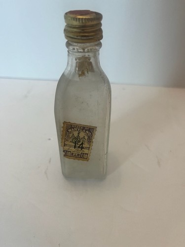 Vintage gilbey distilled - vintage, gilbey's