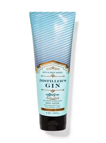 Bath body works men - bath,